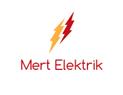 Mert Elektrik - Bursa